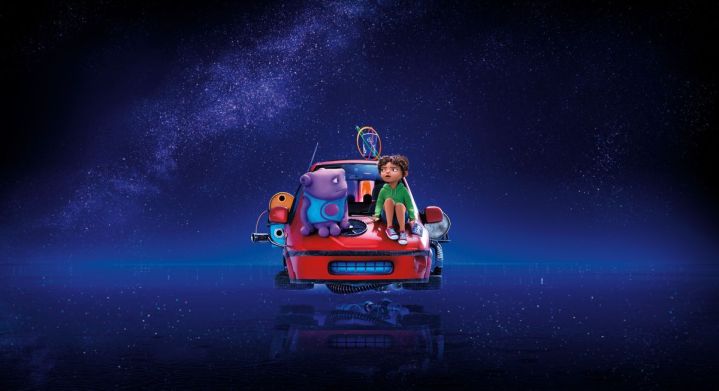 Home-A-Casa-film-movie-2015-animated-dreamworks-animation-sci-fi-comedy-oh-jim-parsons-tip-tucci-rihanna-1