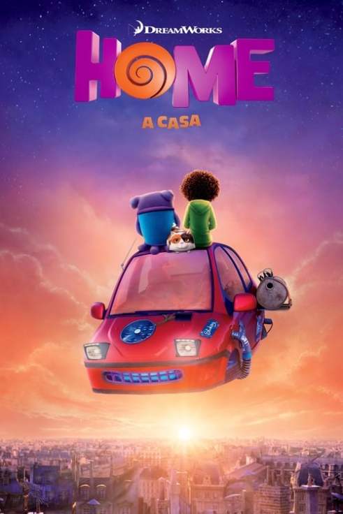 Home-A-Casa-film-movie-2015-animated-dreamworks-animation-sci-fi-comedy-tim-johnson-poster-locandina