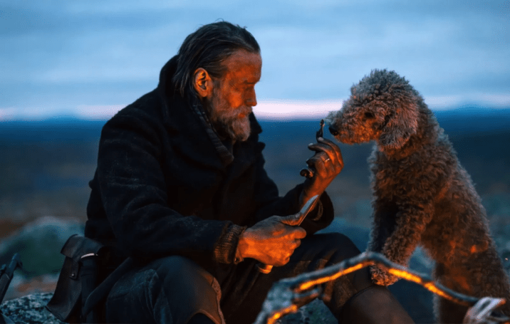 Sisu-L'Immortale-film-movie-2022-finland-action-azione-aatami-korpi-jorma-tommila