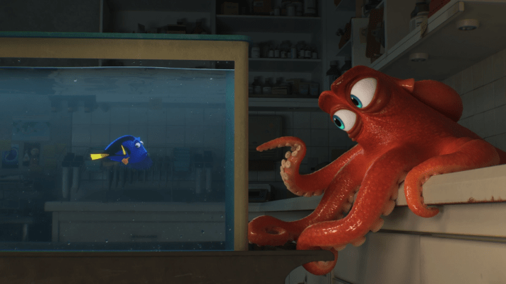 Alla-ricerca-di-dory-finding-dory-film-movie-2016-animated-pixar-animation-comedy-adventure-ellen-degeneres-hank-ed-o'neill