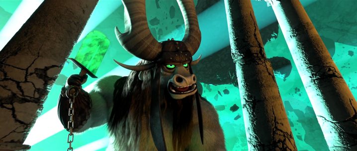 Kung-Fu-Panda-3-film-movie-2016-animated-dreamworks-animation-action-comedy-master-kai-j-k-simmons