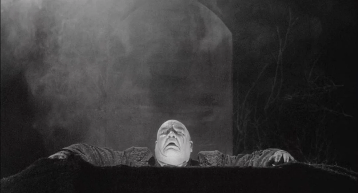 Plan-9-from-Outer-Space-film-movie-1959-horror-sci-fi-fantascienza-daniel-clay-tor-johnson