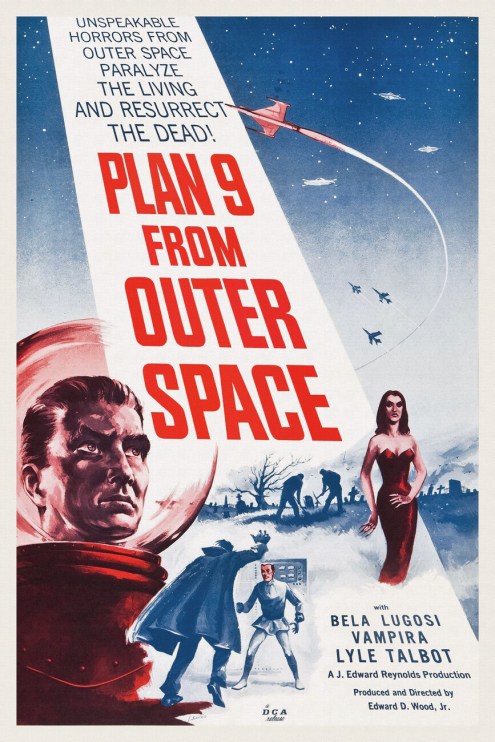 Plan-9-from-Outer-Space-film-movie-1959-horror-sci-fi-fantascienza-ed-wood-poster-locandina