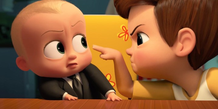 Baby-Boss-The-Boss-Baby-film-movie-2017-animated-dreamworks-animation-comedy-adventure-alec-baldwin-theodore-tim-miles-bakshi-1