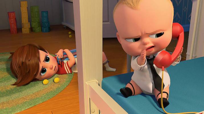 Baby-Boss-The-Boss-Baby-film-movie-2017-animated-dreamworks-animation-comedy-adventure-alec-baldwin-theodore-tim-miles-bakshi