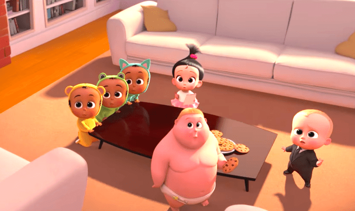 Baby-Boss-The-Boss-Baby-film-movie-2017-animated-dreamworks-animation-comedy-adventure-alec-baldwin-theodore