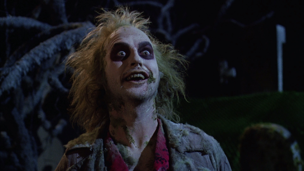Beetlejuice – My Mad Dreams, image size:1200x675