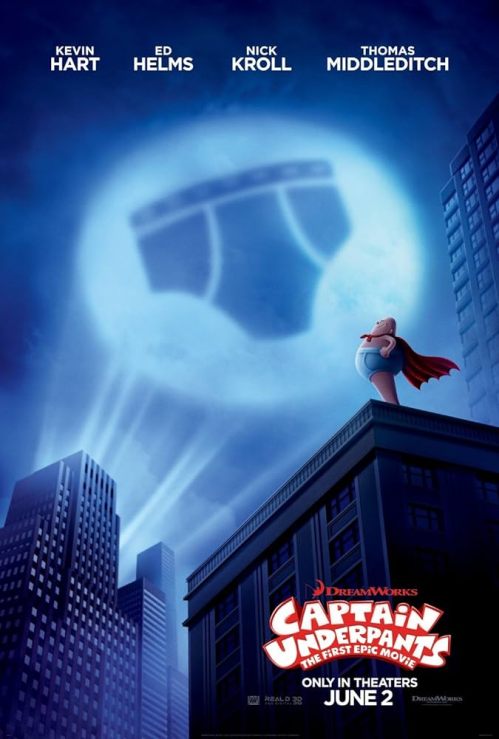 Capitan-Mutanda-Captain-Underpants-film-movie-2017-animated-dreamworks-animation-comedy-david-soren