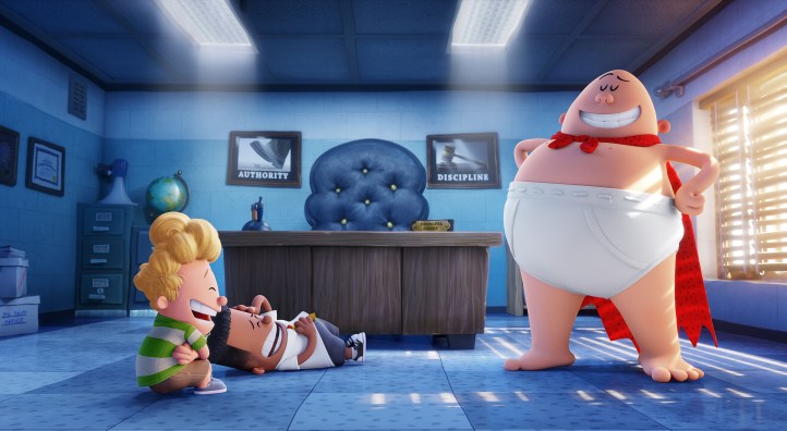 Capitan-Mutanda-Captain-Underpants-film-movie-2017-animated-dreamworks-animation-comedy-harold-george-grugno-kevin-hart-ed-helms-thomas-middleditch-1