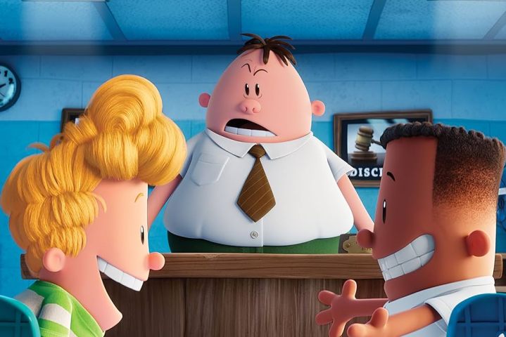 Capitan-Mutanda-Captain-Underpants-film-movie-2017-animated-dreamworks-animation-comedy-harold-george-grugno-kevin-hart-ed-helms-thomas-middleditch