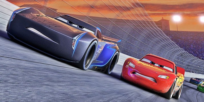 Cars-3-film-movie-2017-animated-pixar-animation-comedy-action-adventure-jackson-storm-armie-hammer-saetta-mcqueen-owen-wilson