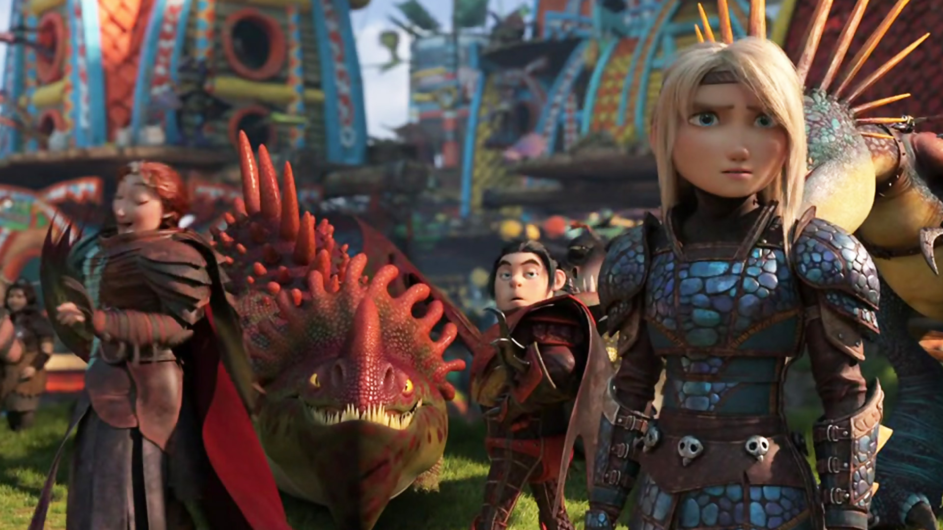 Dragon-Trainer-Il-mondo-nascosto-How-to-Train-Your-Dragon-The-Hidden-World-movie-film-2019-animated-dreamworks-animation-adventure-fantasy-dean-deblois-astrid-hofferson-america-ferrera