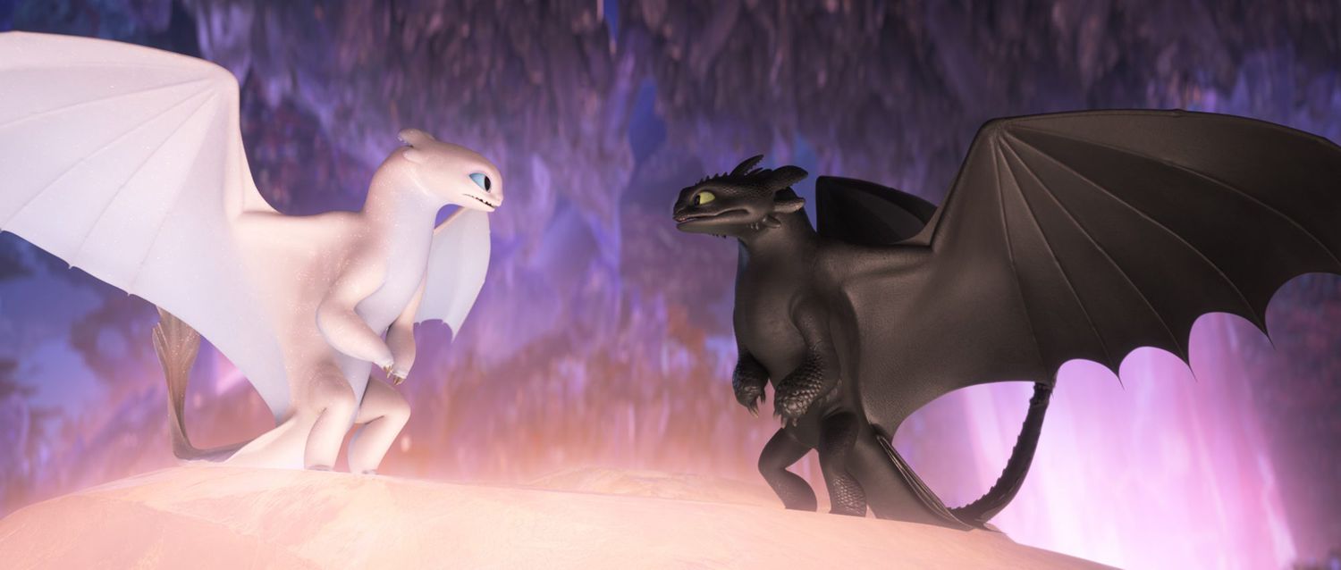 Dragon-Trainer-Il-mondo-nascosto-How-to-Train-Your-Dragon-The-Hidden-World-movie-film-2019-animated-dreamworks-animation-adventure-fantasy-dean-deblois-toothless