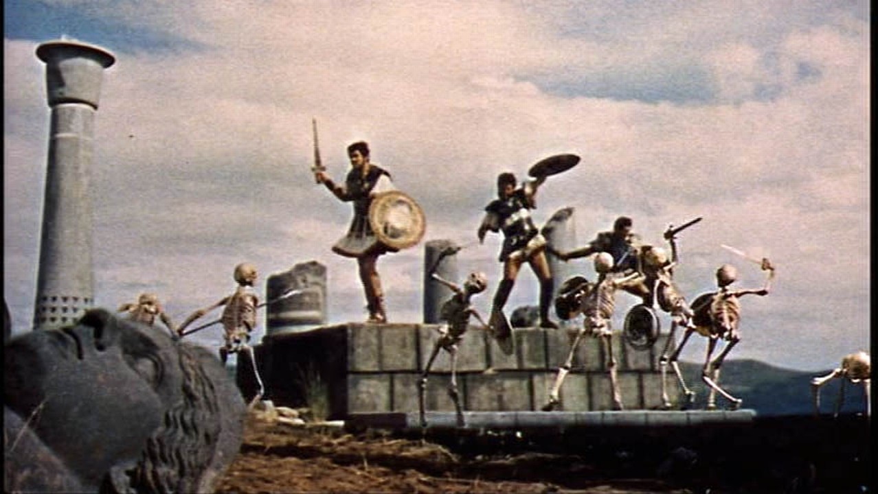 Gli-Argonauti-Jason-and-the-Argonauts-film-movie-1963-adventure-fantasy-epic-don-chaffey-ray-harryhausen-skeletons