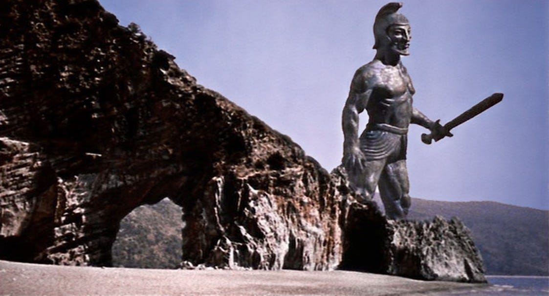 Gli-Argonauti-Jason-and-the-Argonauts-film-movie-1963-adventure-fantasy-epic-don-chaffey-ray-harryhausen-Talo