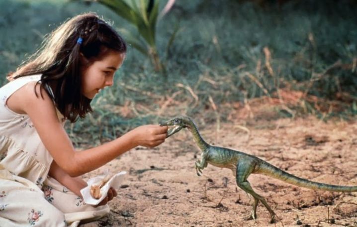 Il-mondo-perduto-jurassic-park-the-lost-world-jurassic-park-film-movie-1997-action-sci-fi-adventure-cathy-bowman-camilla-belle-compsognathus