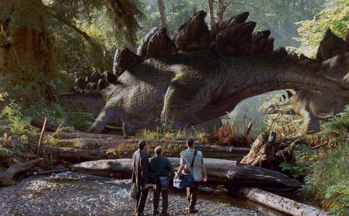 Il-mondo-perduto-jurassic-park-the-lost-world-jurassic-park-film-movie-1997-action-sci-fi-adventure-ian-malcolm-jeff-goldblum-nick-van-owen-vince-vaughn-eddie-carr-richard-schiff