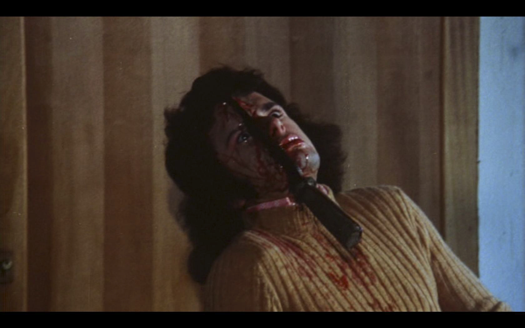 Reazione-a-Catena-Ecologia-del-delitto-A-Bay-of-Blood-film-movie-1971-thriller-giallo-mario-bava