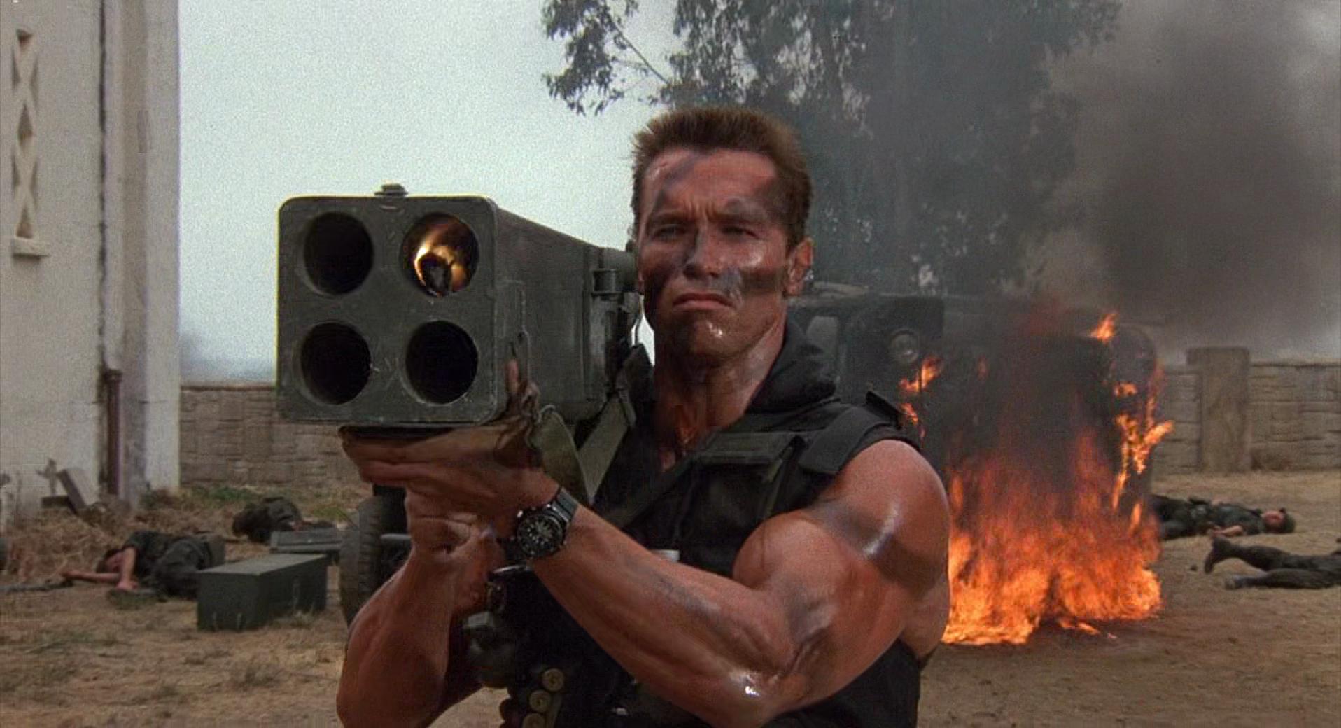 Commando-film-movie-1985-action-azione-arnold-schwaezenegger-john-matrix-1