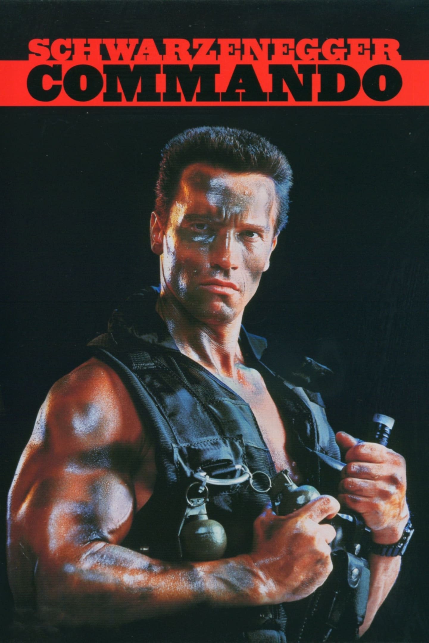 Commando-film-movie-1985-action-azione-arnold-schwaezenegger-mark-l-lester-poster-locandina