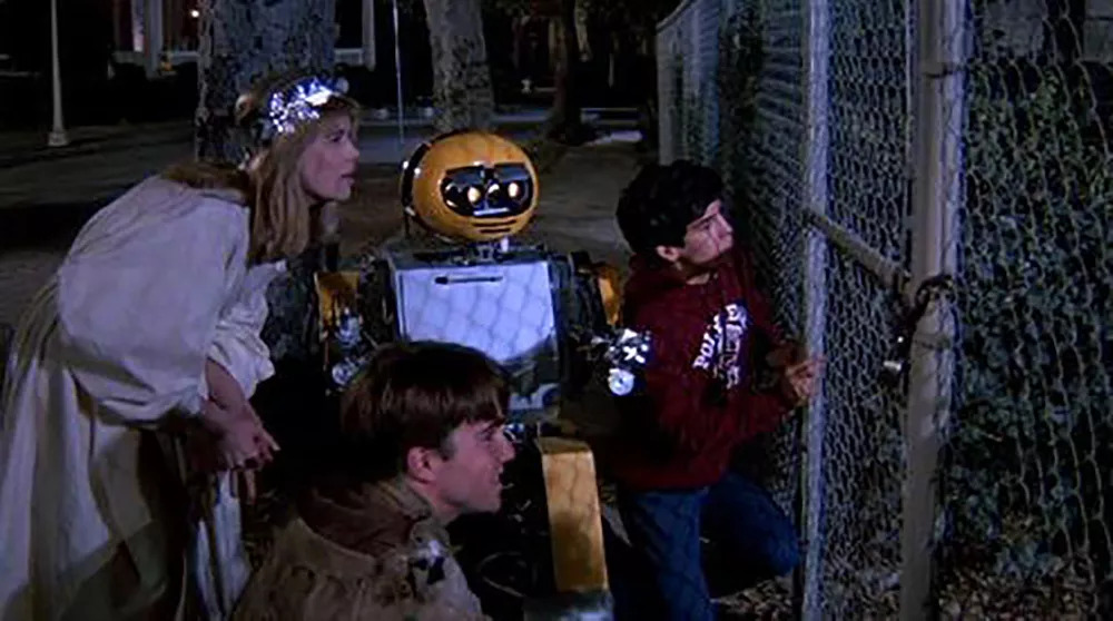 Dovevi-essere-morta-Deadly-Friend-movie-film-1986-horror-sci-fi-Wes-Craven-paul-conway-Samantha-Prin