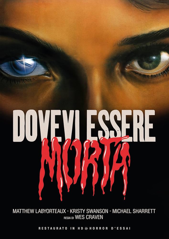 Dovevi-essere-morta-Deadly-Friend-movie-film-1986-horror-sci-fi-Wes-Craven-poster-locandina