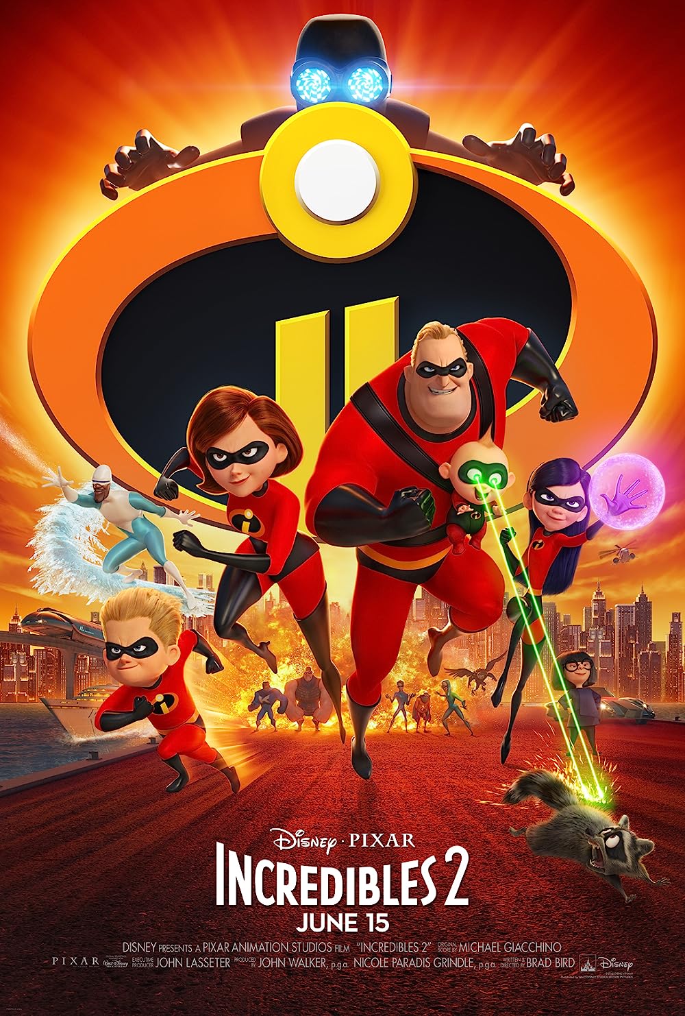 Gli-Incredili-2-The-Incredibles-2-movie-film-2018-animated-pixar-animation-comedy-action-adventure-superhero-fantasy-brad-bird-poster-locandina