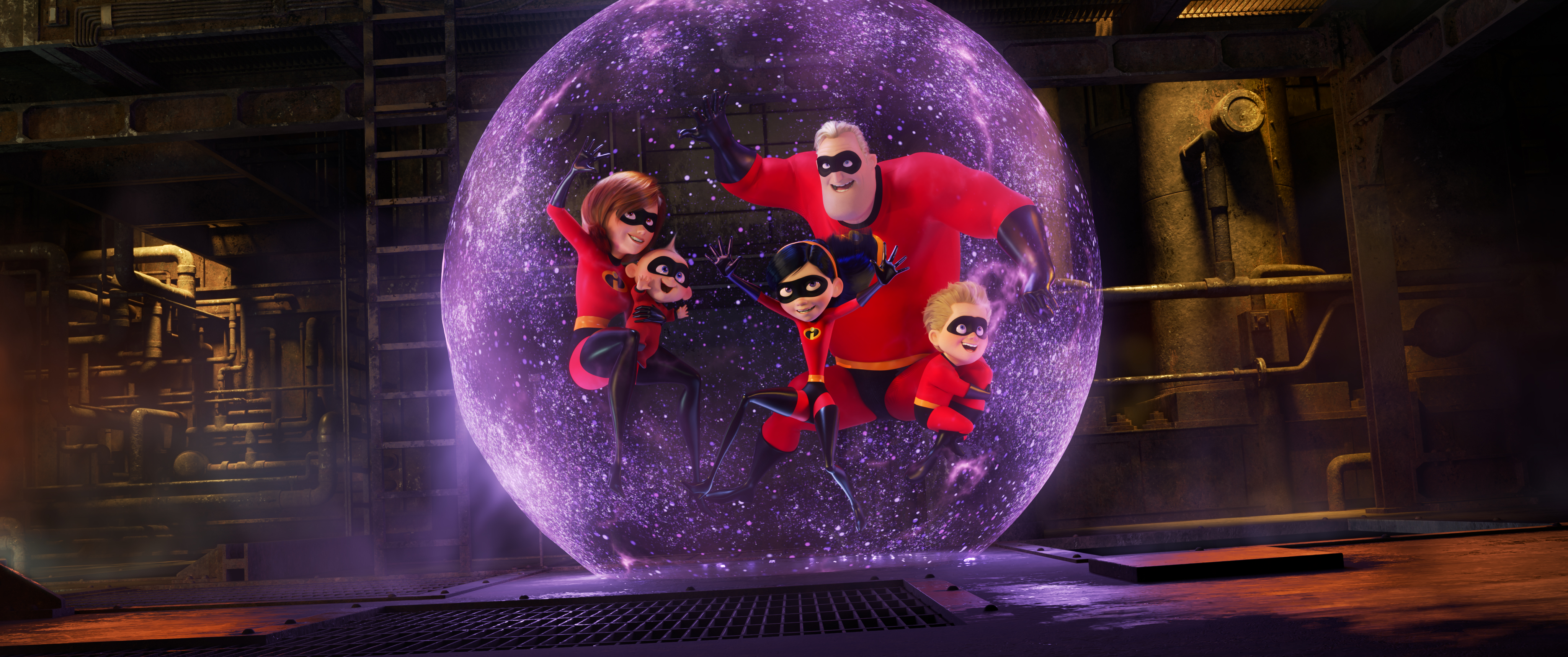 Gli-Incredili-2-The-Incredibles-2-movie-film-2018-animated-pixar-animation-comedy-action-adventure-superhero-fantasy-helen-parr-bob-parr-violet-parr-flash-parr-jack-jack