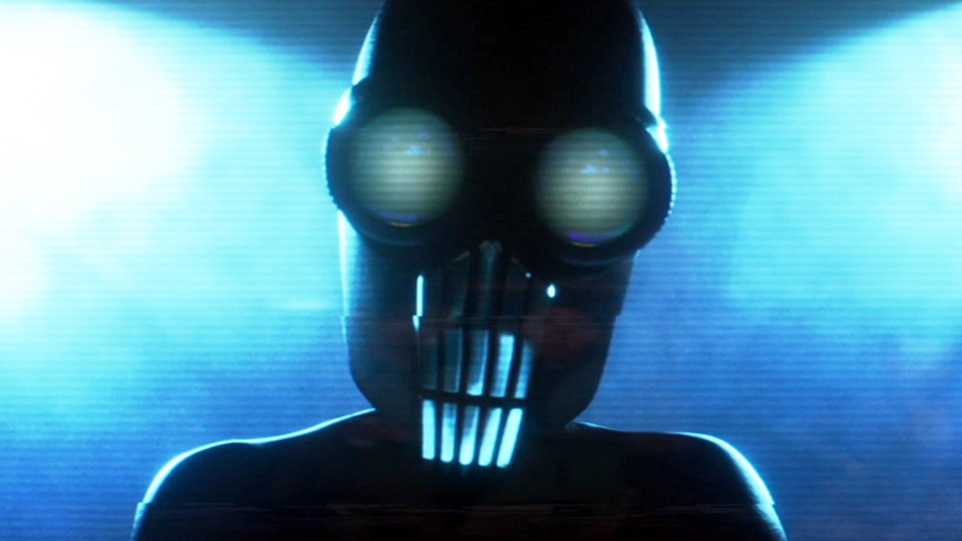 Gli-Incredili-2-The-Incredibles-2-movie-film-2018-animated-pixar-animation-comedy-action-adventure-superhero-fantasy-screen-slaver