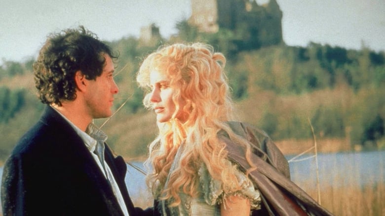 High-Spirits-Fantasmi-da-Legare-film-movie-1988-comedy-commedia-fantasy-fantastico-daryl-hannah-steve-guttenberg