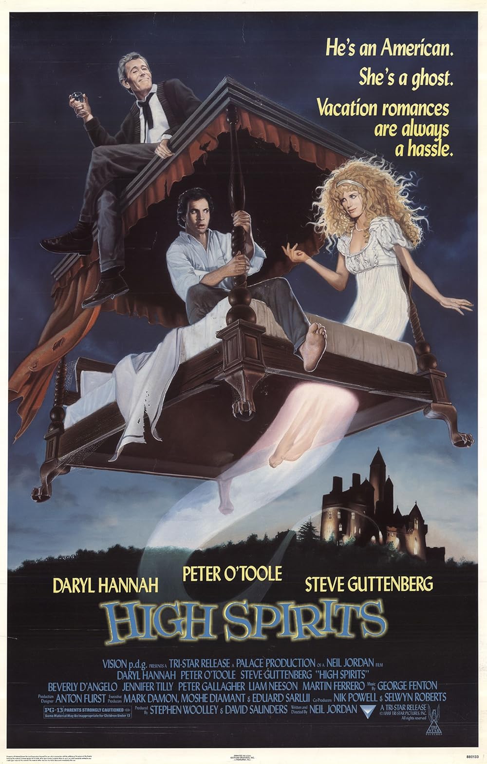 High-Spirits-Fantasmi-da-Legare-film-movie-1988-comedy-commedia-fantasy-fantastico-neil-jordan-poster-locandina
