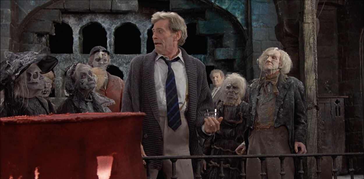 High-Spirits-Fantasmi-da-Legare-film-movie-1988-comedy-commedia-fantasy-fantastico-peter-o'toole-ghosts