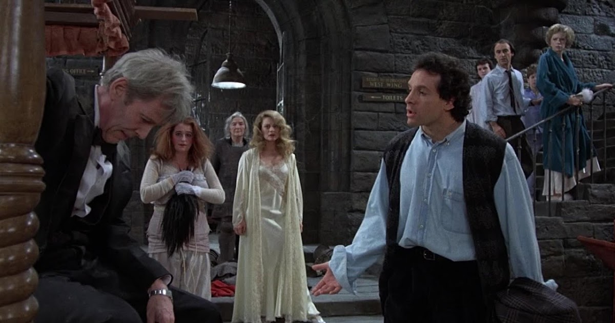 High-Spirits-Fantasmi-da-Legare-film-movie-1988-comedy-commedia-fantasy-fantastico-peter-o'toole-steve-guttenberg