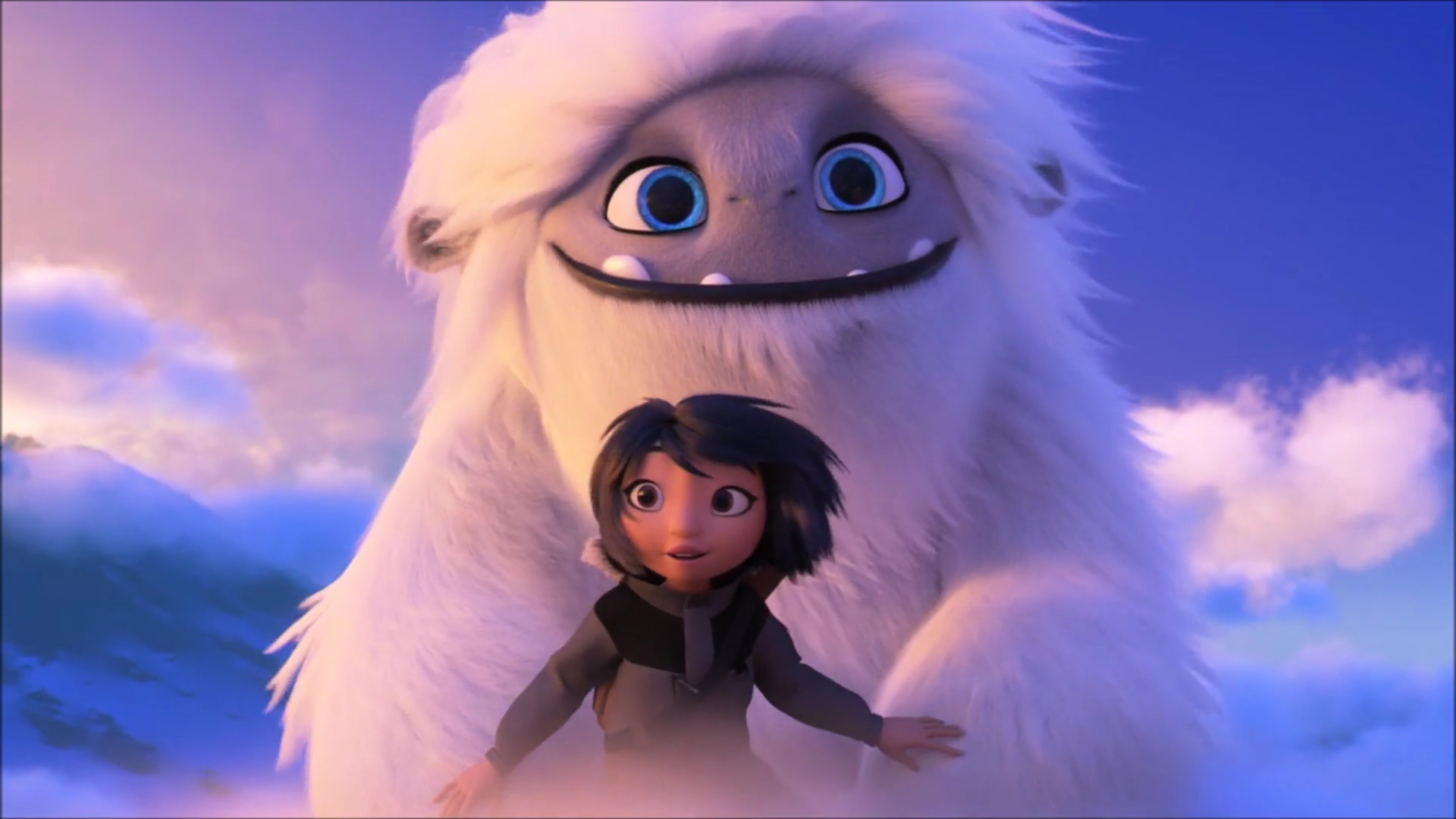 Il-piccolo-yeti-abominable-film-movie-2019-animated-dreamworks-animation-adventure-comedy-fantasy-yi-chloe-bennet-1