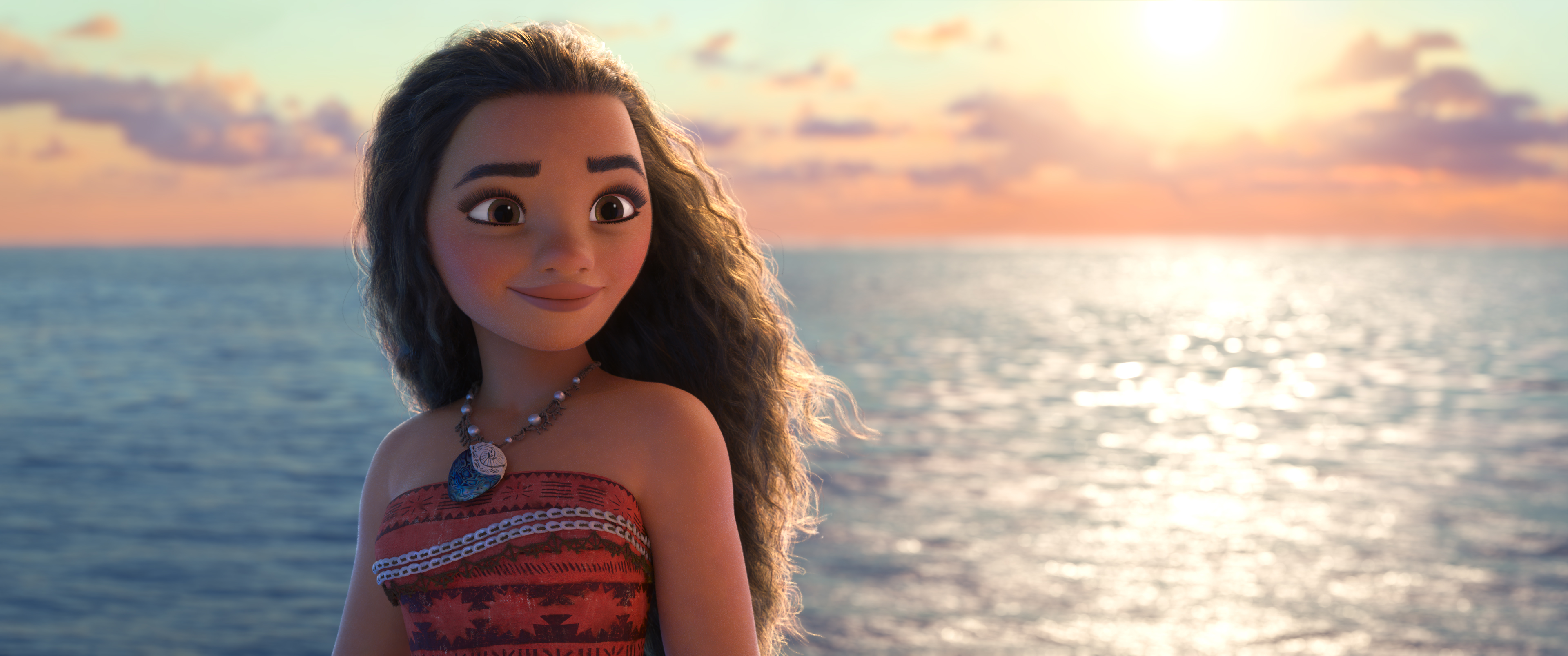 Oceania-Moana-film-movie-2016-animated-walt-disney-animation-adventure-comedy-fantasy-vaiana-auli'i-cravalho