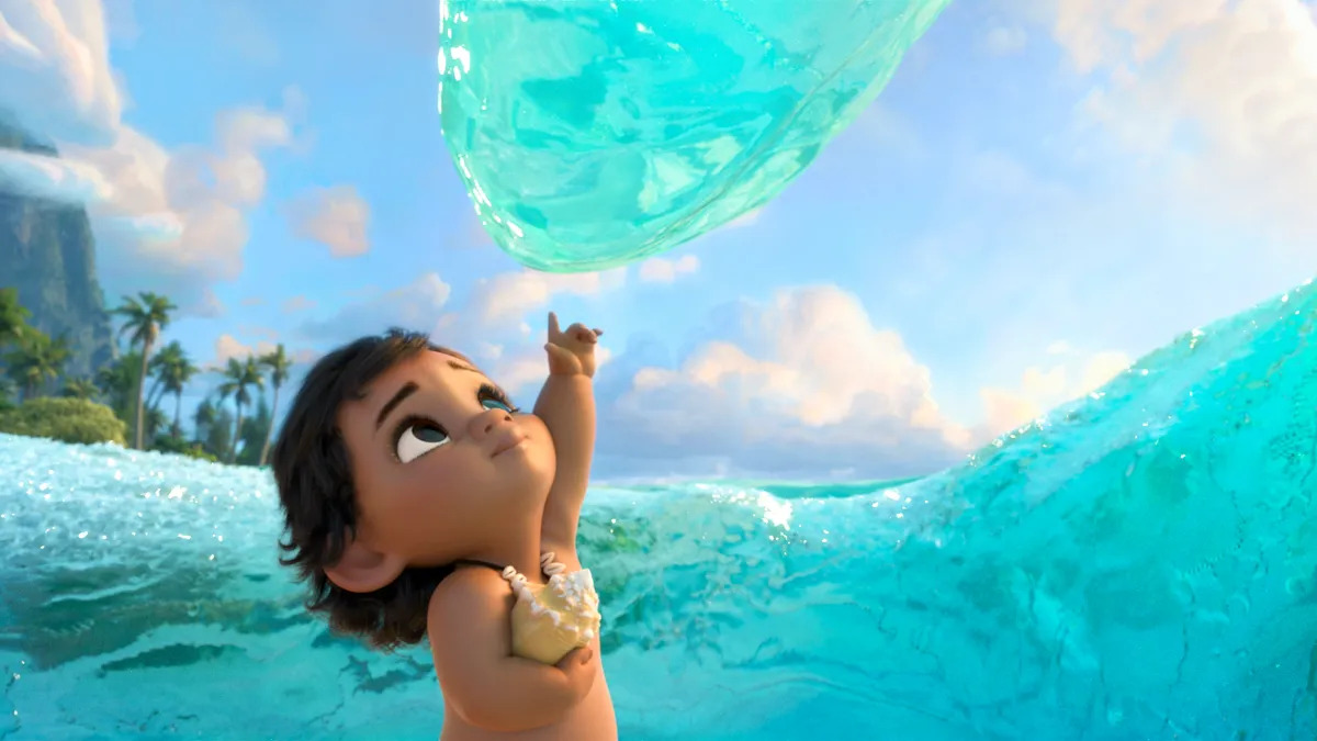 Oceania-Moana-film-movie-2016-animated-walt-disney-animation-adventure-comedy-fantasy-vaiana-sea