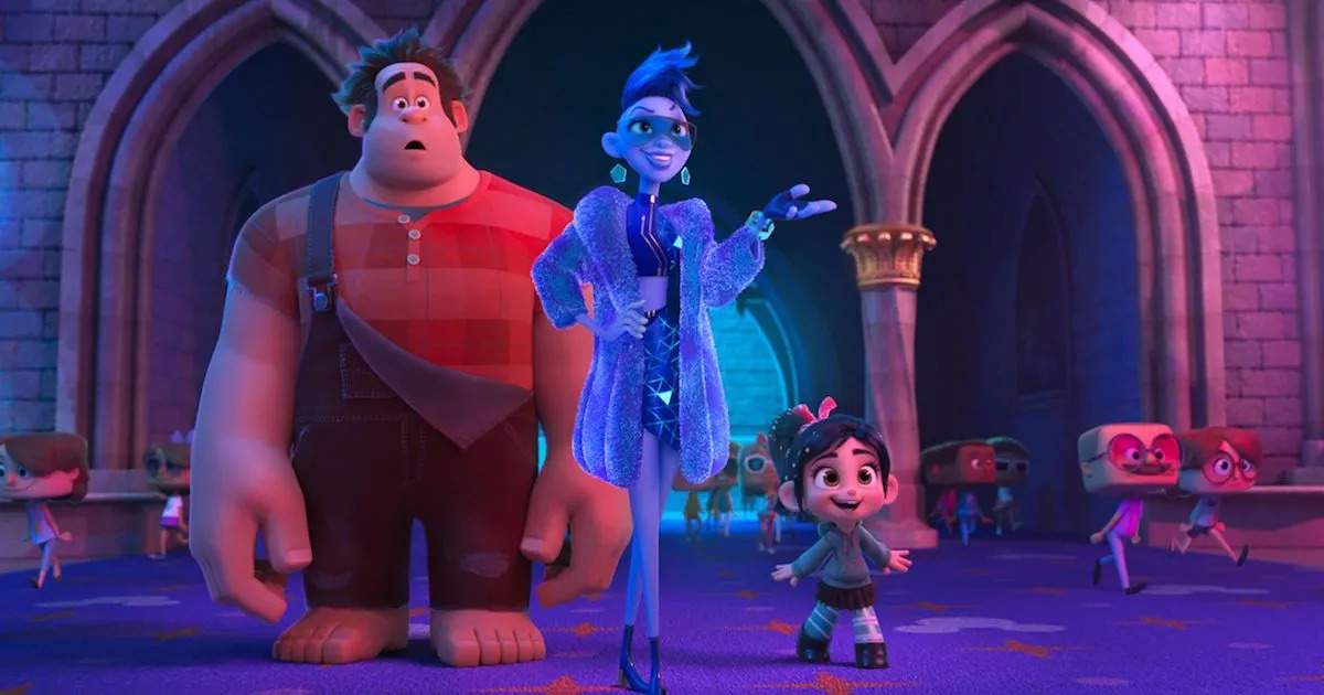Ralph-spacca-internet-ralph-breaks-the-internet-movie-film-2018-animated-walt-disney-animation-comed
