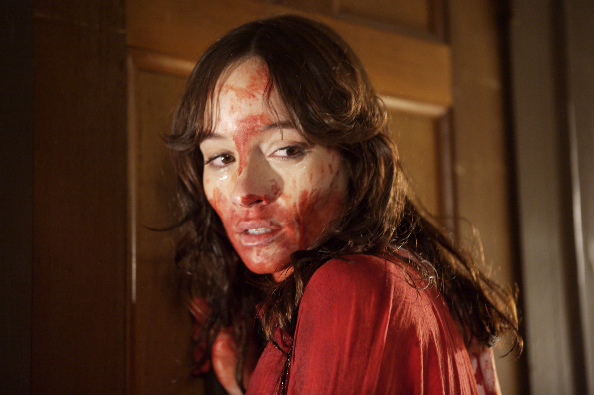 The-House-of-the-Devil-movie-film-2009-horror-samantha-jocelin-donahue-1
