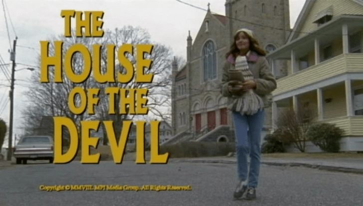 The-House-of-the-Devil-movie-film-2009-horror-samantha-jocelin-donahue