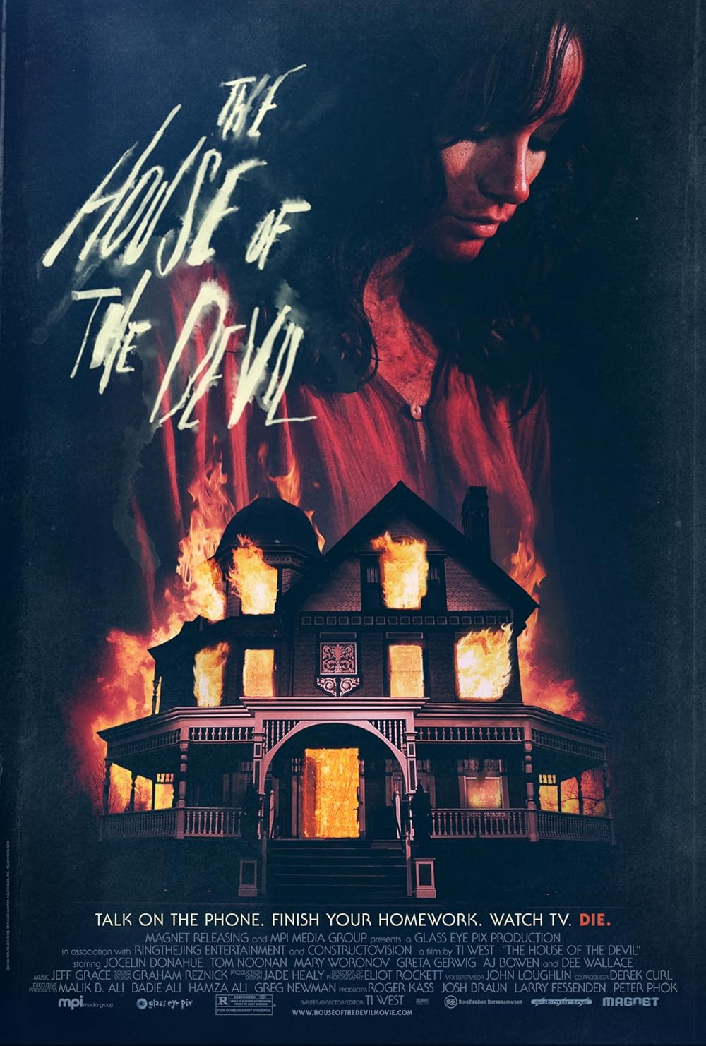 The-House-of-the-Devil-movie-film-2009-horror-ti-west-poster-locandina