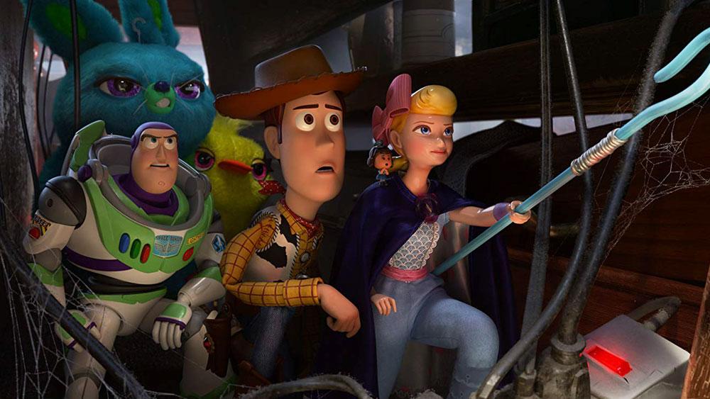 Toy-Story-4-film-movie-2019-animated-pixar-animation-walt-disney-adventure-comedy-woody-tom-hanks-forky-buzz-lightyear-tim-allen-bo-peep-annie-potts-bunny-jordan-peele-ducky-keegan-michael-key
