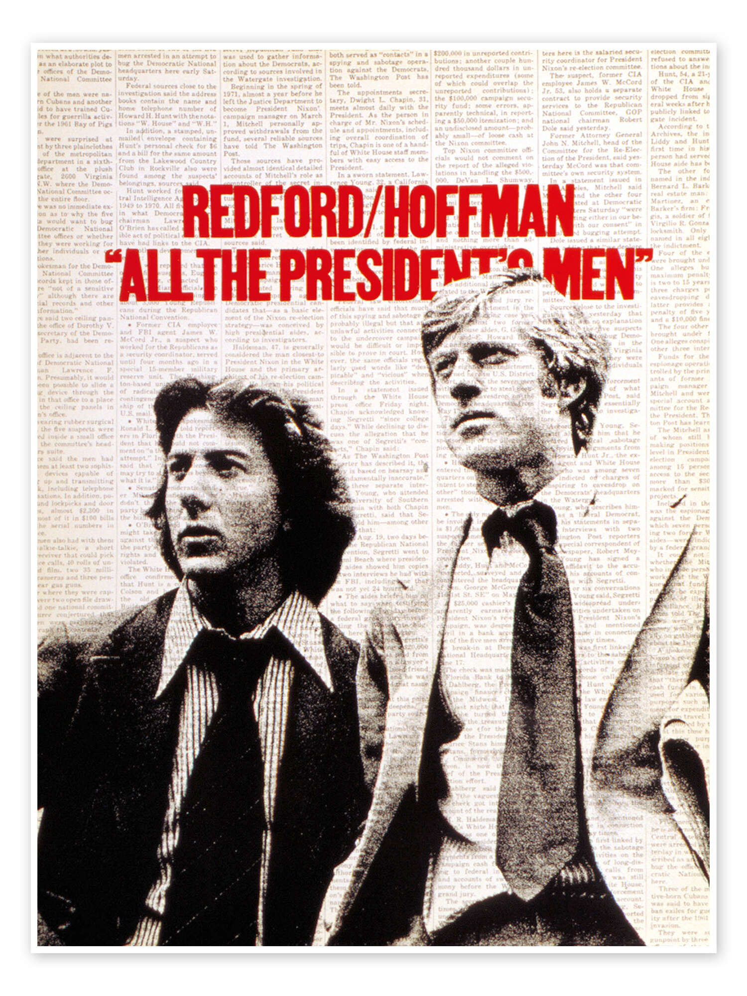 Tutti-gli-uomini-del-presidente-All-the-President's-Men-movie-film-1976-biografico-biographic-thriller-alan-j-pakula-poster-locandina