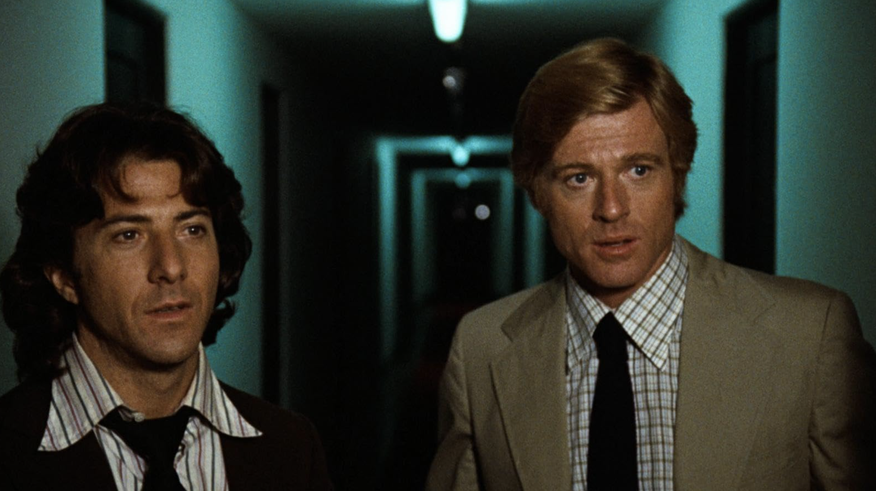 Tutti-gli-uomini-del-presidente-All-the-President's-Men-movie-film-1976-biografico-biographic-thriller-dustin-hoffman-carl-bernstein-bob-woodward-robert-redford-1