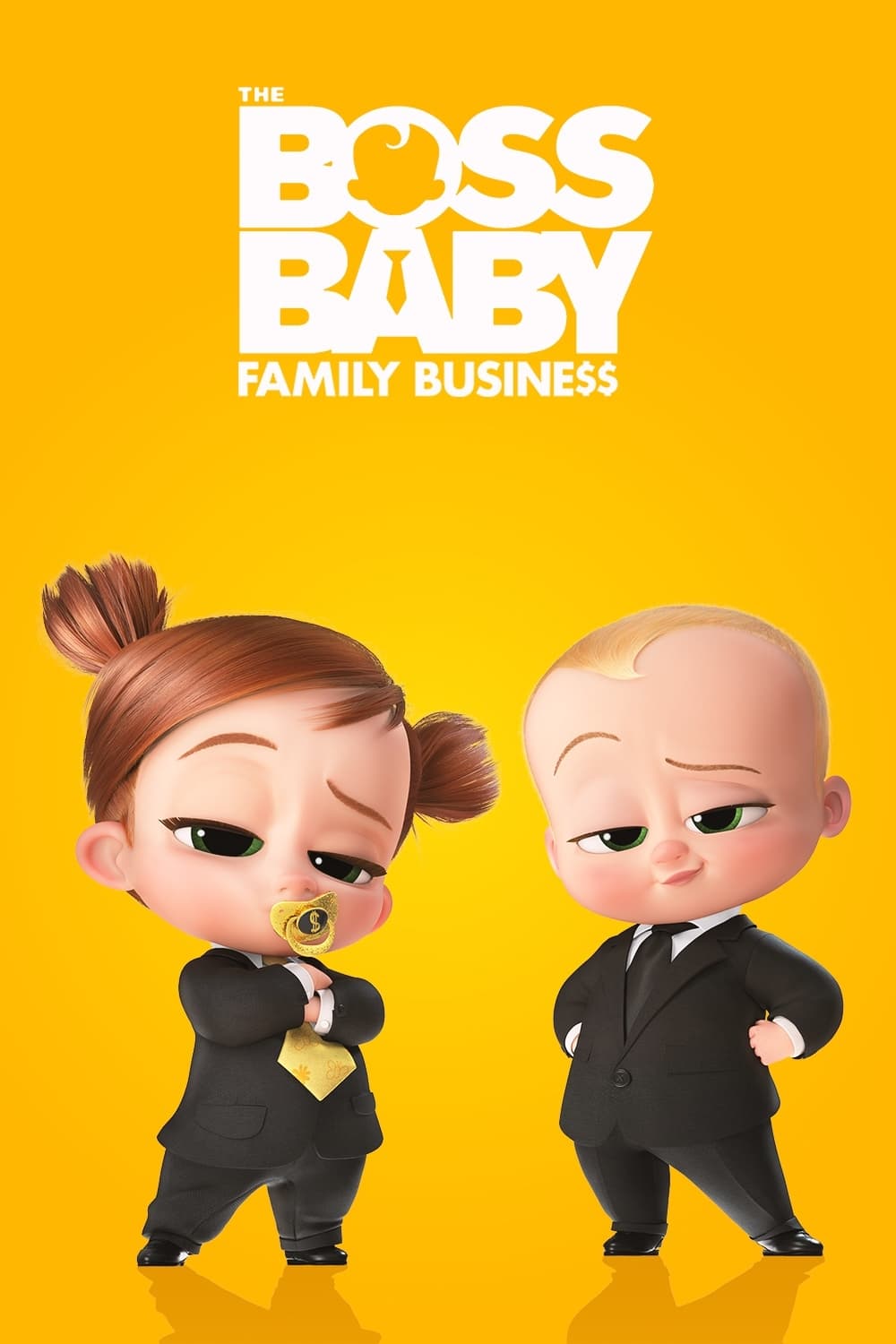 Baby-Boss-2-Affari-di-famiglia-The-Boss-Baby-Family-Business-movie-film-2021-animated-dreamworks-animation-comedy-fantasy-tom-mcgrath-poster-locandina