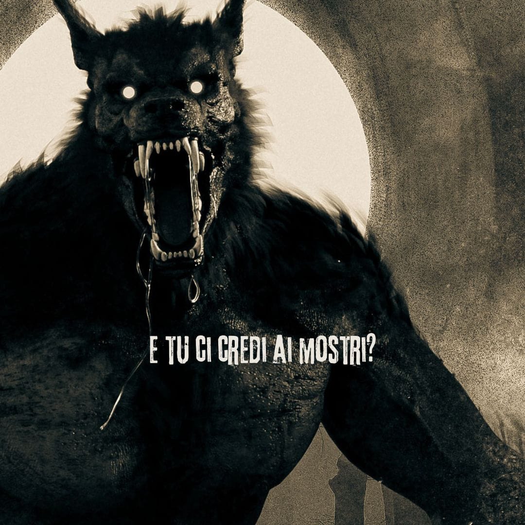 Cronache-Mannare-libro-book-romanzo-horror-2024-acheron-books-paolo-prevedoni-cover