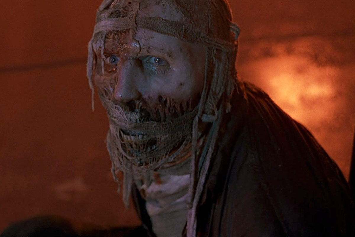 Darkman-film-movie-1990-action-azione-drama-drammatico-thriller-sci-fi-fantascienza-liam-neeson-peyton-westlake-3