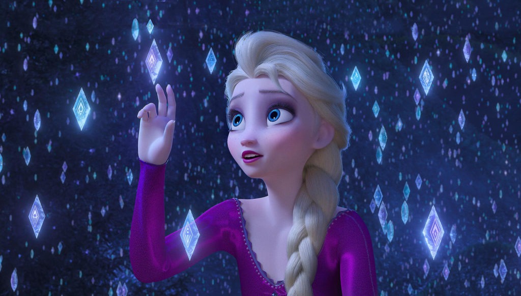 Frozen-2-II-movie-film-2019-animated-walt-disney-musical-adventure-fantasy-elsa-idina-menzel