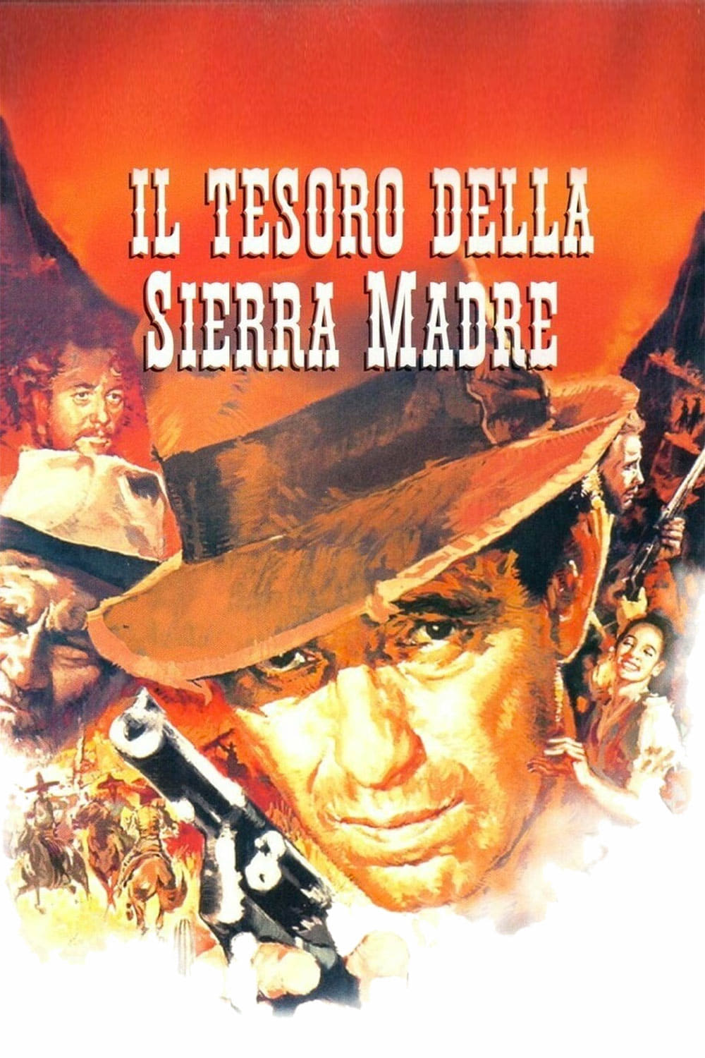 Il-tesoro-della-Sierra-Madre-The-Treasure-of-the-Sierra-Madre-film-movie-1948-western-adventure-john-huston-poster-locandina