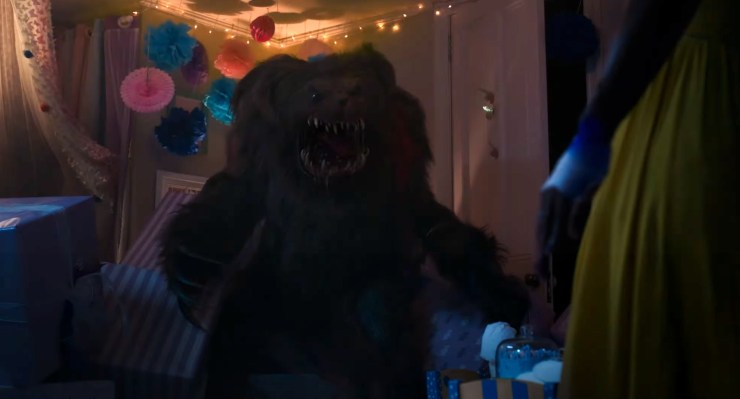 Imaginary-film-movie-2024-horror-blumhouse-teddy