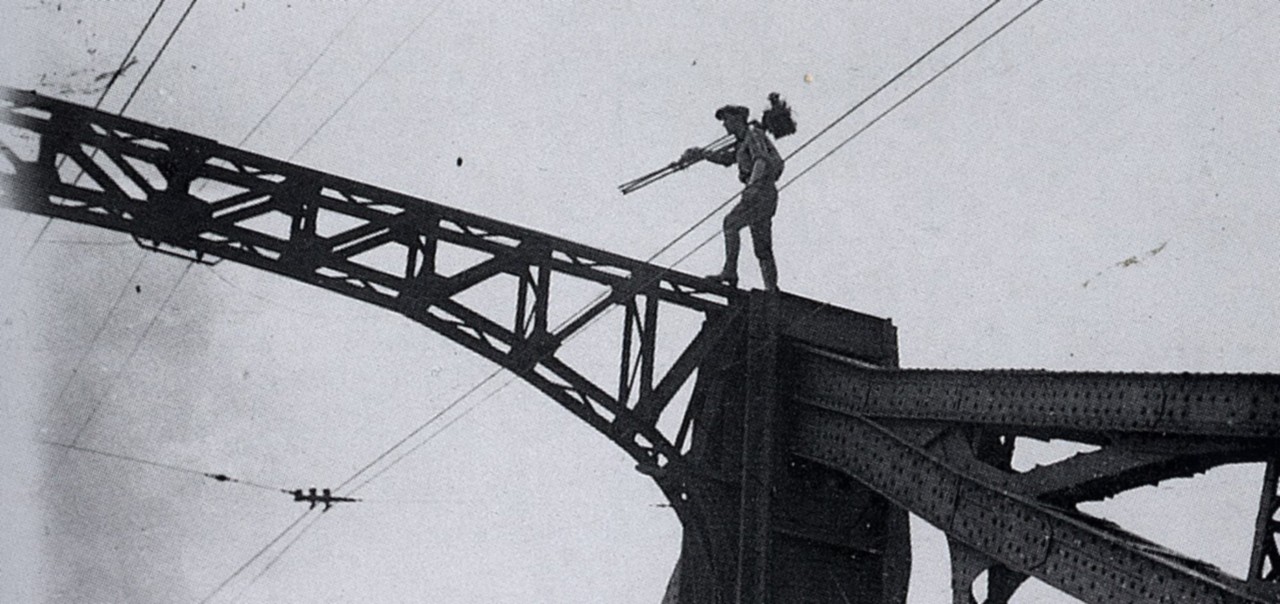 L'uomo-con-la-macchina-da-presa-Man-with-a-Movie-Camera-Человек-с-киноаппаратом-film-movie-1929-documentary-1